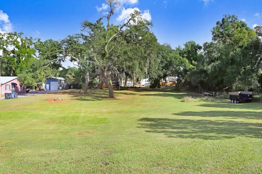 Activo con contrato: $450,000 (3 camas, 2 baños, 1532 Pies cuadrados)