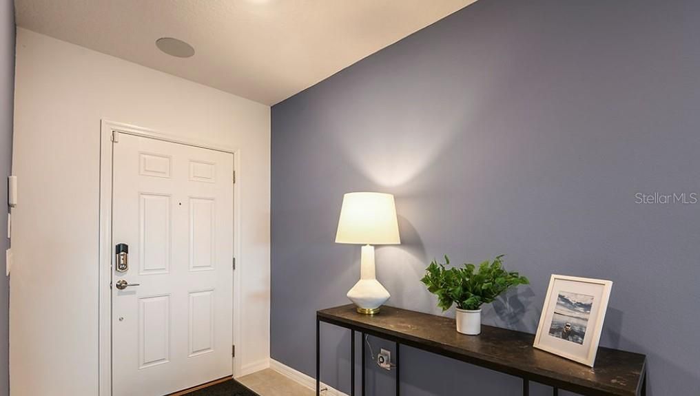 Active With Contract: $325,000 (4 beds, 3 baths, 2106 Square Feet)