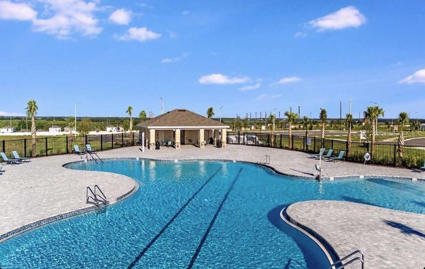 Active With Contract: $325,000 (4 beds, 3 baths, 2106 Square Feet)