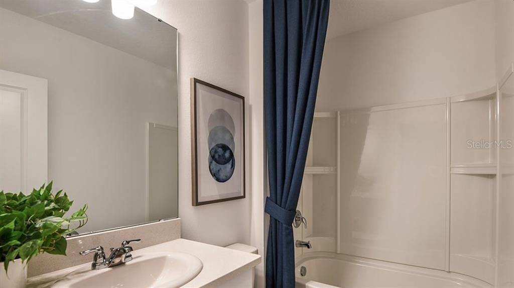 Active With Contract: $325,000 (4 beds, 3 baths, 2106 Square Feet)