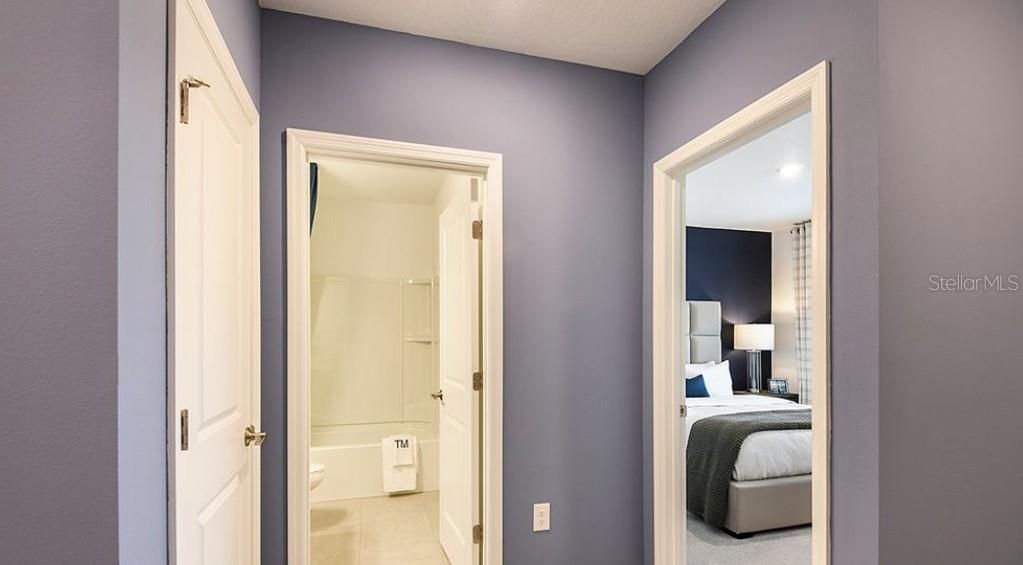 Active With Contract: $325,000 (4 beds, 3 baths, 2106 Square Feet)