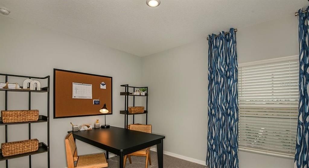 Active With Contract: $325,000 (4 beds, 3 baths, 2106 Square Feet)