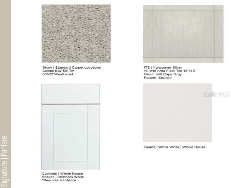 Active With Contract: $325,000 (4 beds, 3 baths, 2106 Square Feet)