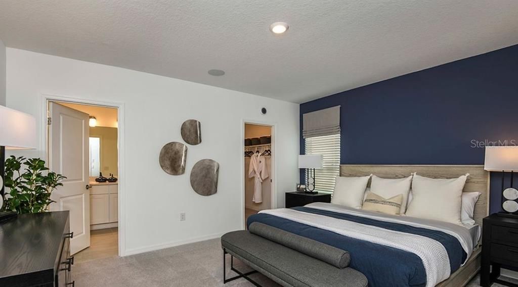 Active With Contract: $325,000 (4 beds, 3 baths, 2106 Square Feet)