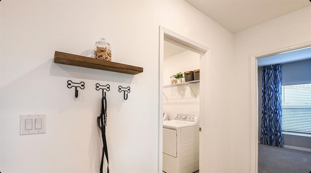 Active With Contract: $325,000 (4 beds, 3 baths, 2106 Square Feet)