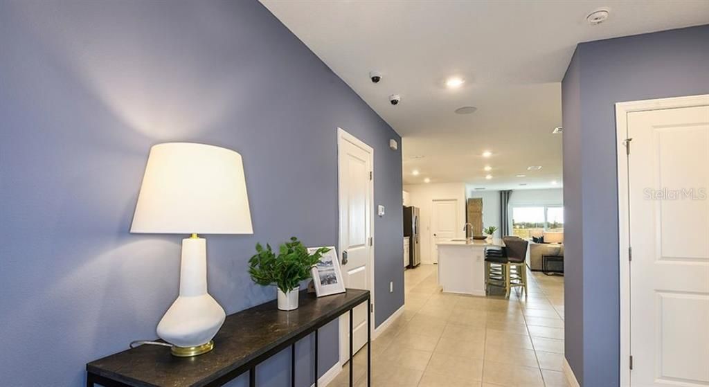 Active With Contract: $325,000 (4 beds, 3 baths, 2106 Square Feet)