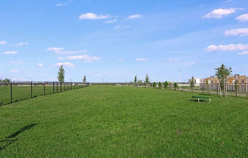 Active With Contract: $325,000 (4 beds, 3 baths, 2106 Square Feet)