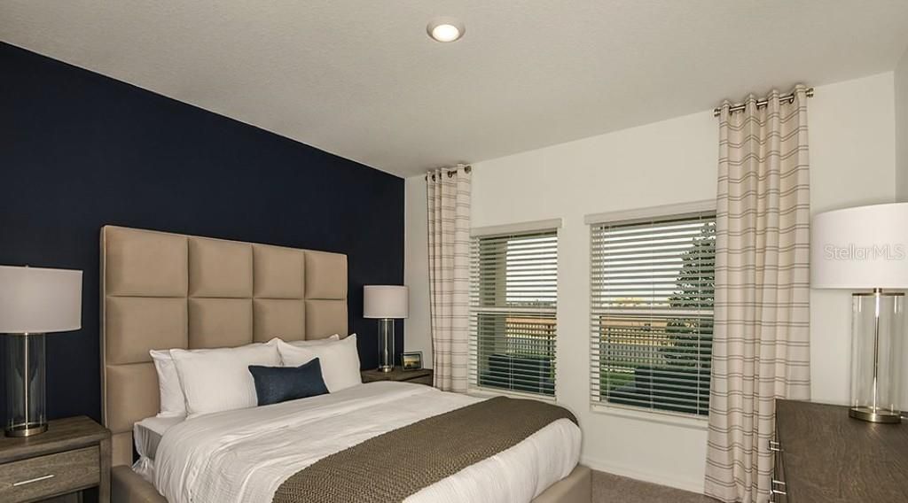 Active With Contract: $325,000 (4 beds, 3 baths, 2106 Square Feet)