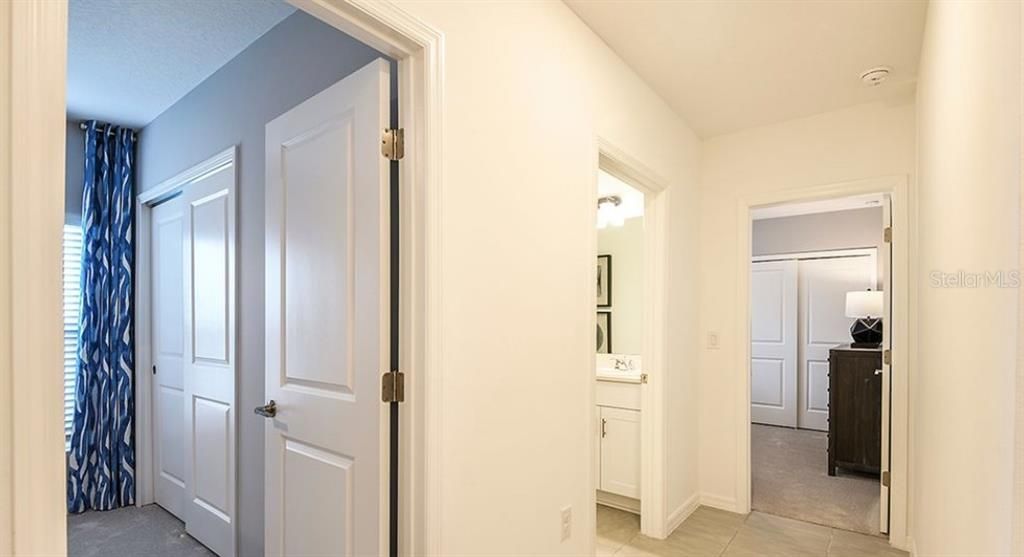 Active With Contract: $325,000 (4 beds, 3 baths, 2106 Square Feet)