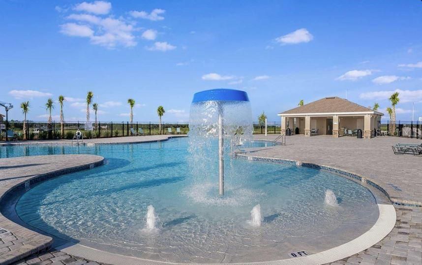 Active With Contract: $325,000 (4 beds, 3 baths, 2106 Square Feet)