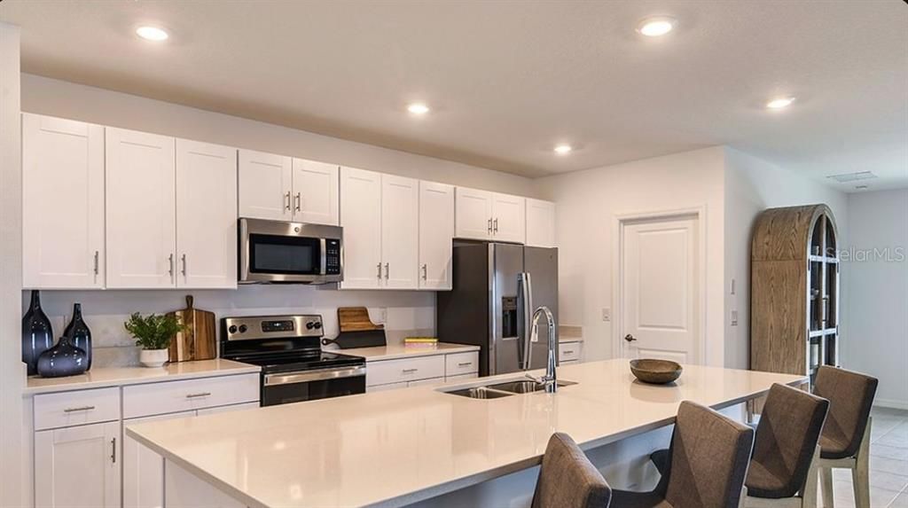 Active With Contract: $325,000 (4 beds, 3 baths, 2106 Square Feet)