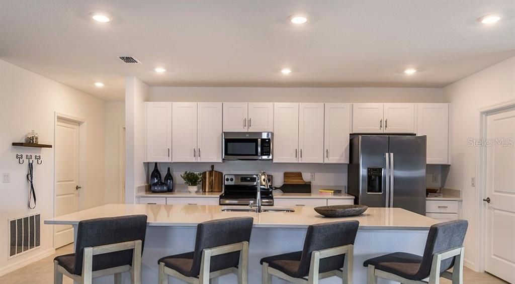 Active With Contract: $325,000 (4 beds, 3 baths, 2106 Square Feet)