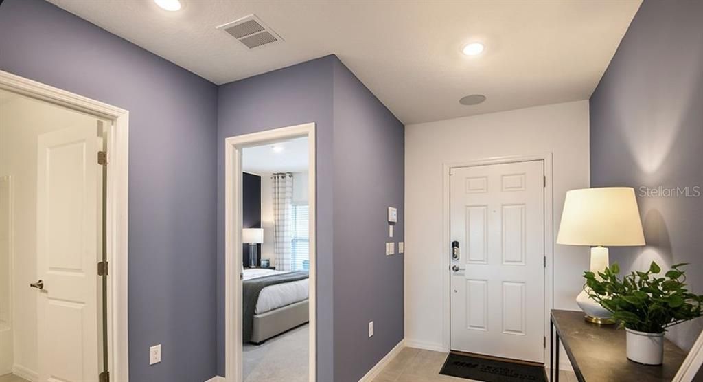 Active With Contract: $325,000 (4 beds, 3 baths, 2106 Square Feet)