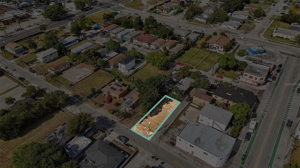 For Sale: $114,999 (0.06 acres)