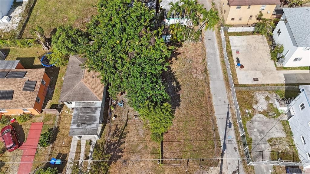 For Sale: $114,999 (0.06 acres)