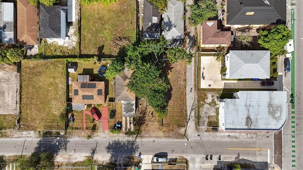 For Sale: $114,999 (0.06 acres)