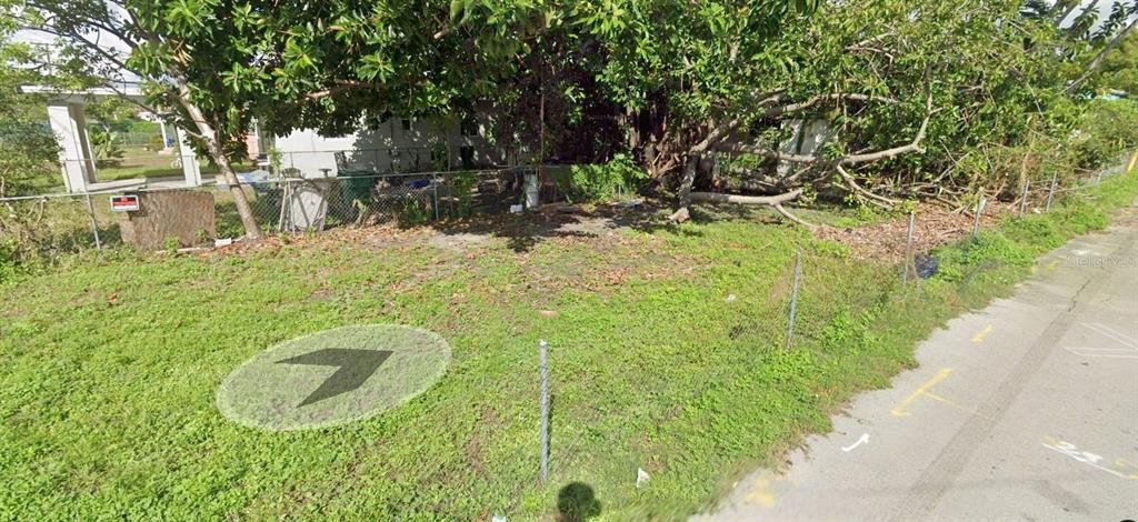 For Sale: $114,999 (0.06 acres)