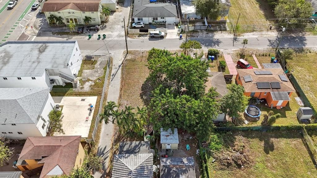 For Sale: $114,999 (0.06 acres)