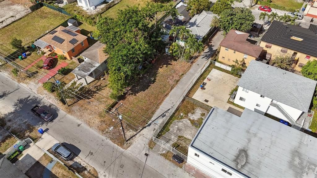 For Sale: $114,999 (0.06 acres)