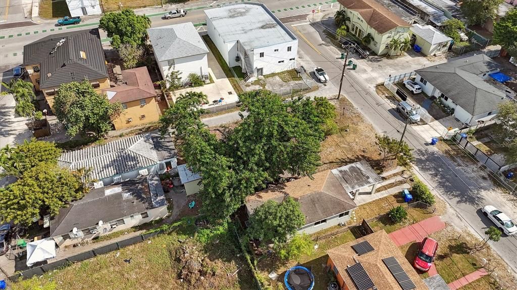 For Sale: $114,999 (0.06 acres)