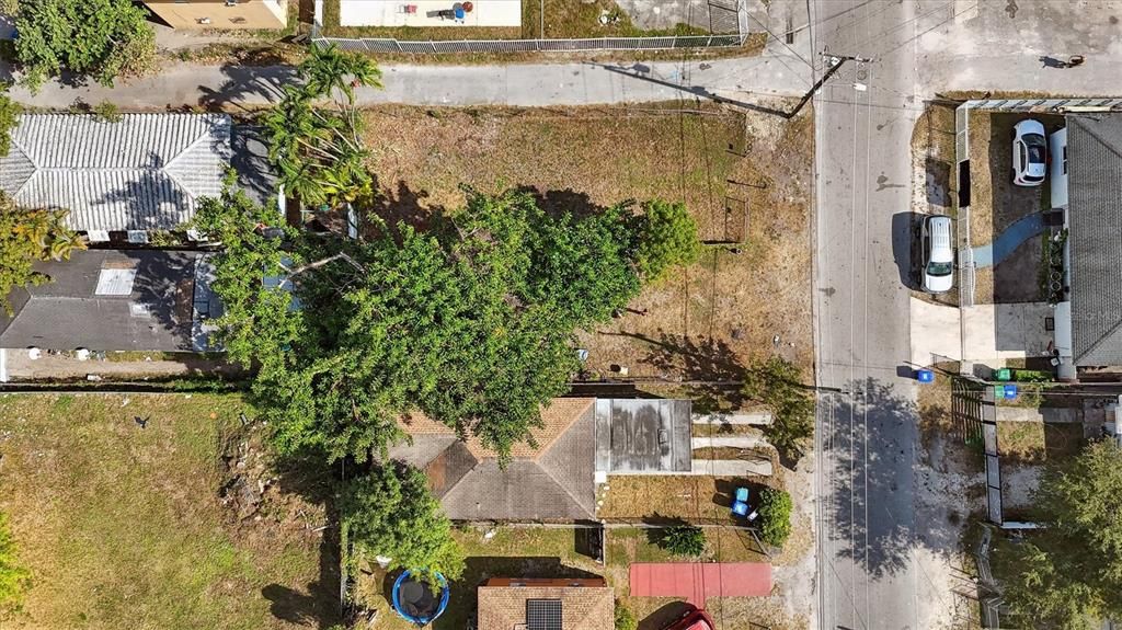 For Sale: $114,999 (0.06 acres)