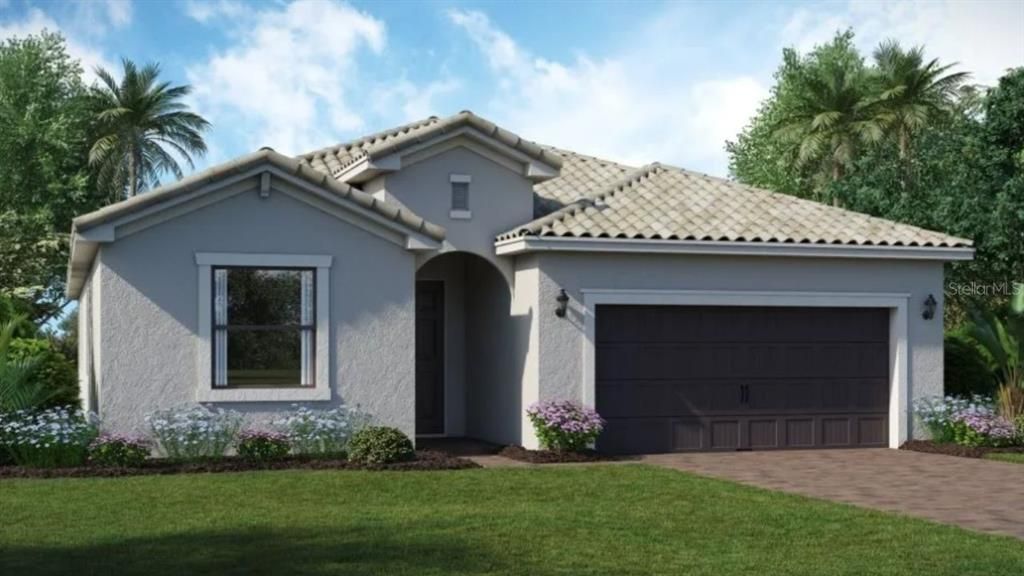 Recently Sold: $540,000 (3 beds, 3 baths, 2201 Square Feet)