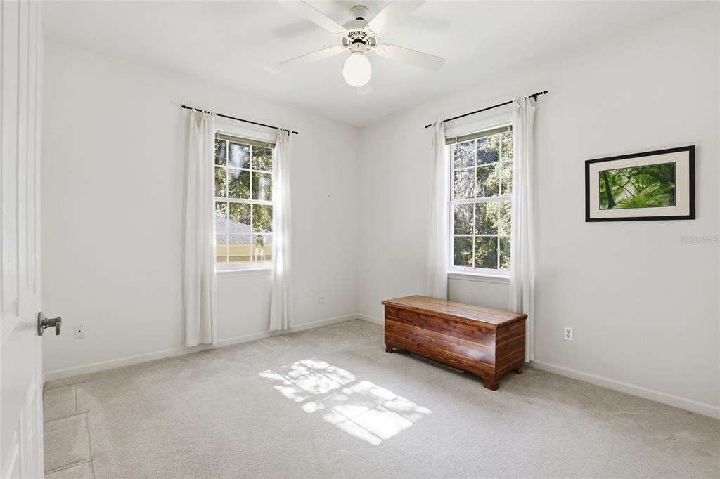 Active With Contract: $465,000 (4 beds, 2 baths, 2205 Square Feet)