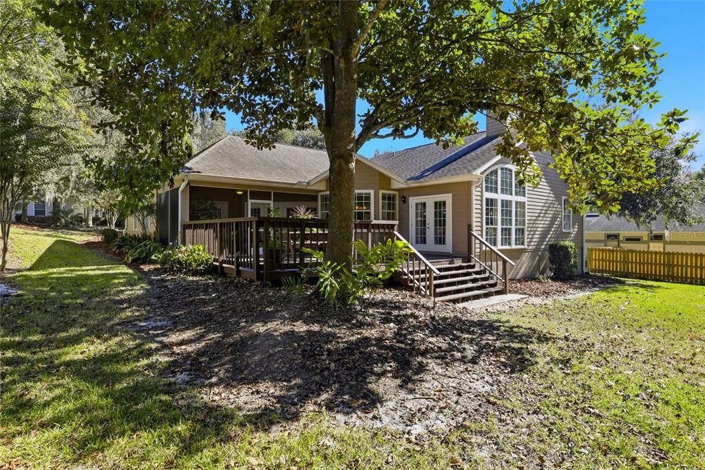 Active With Contract: $465,000 (4 beds, 2 baths, 2205 Square Feet)