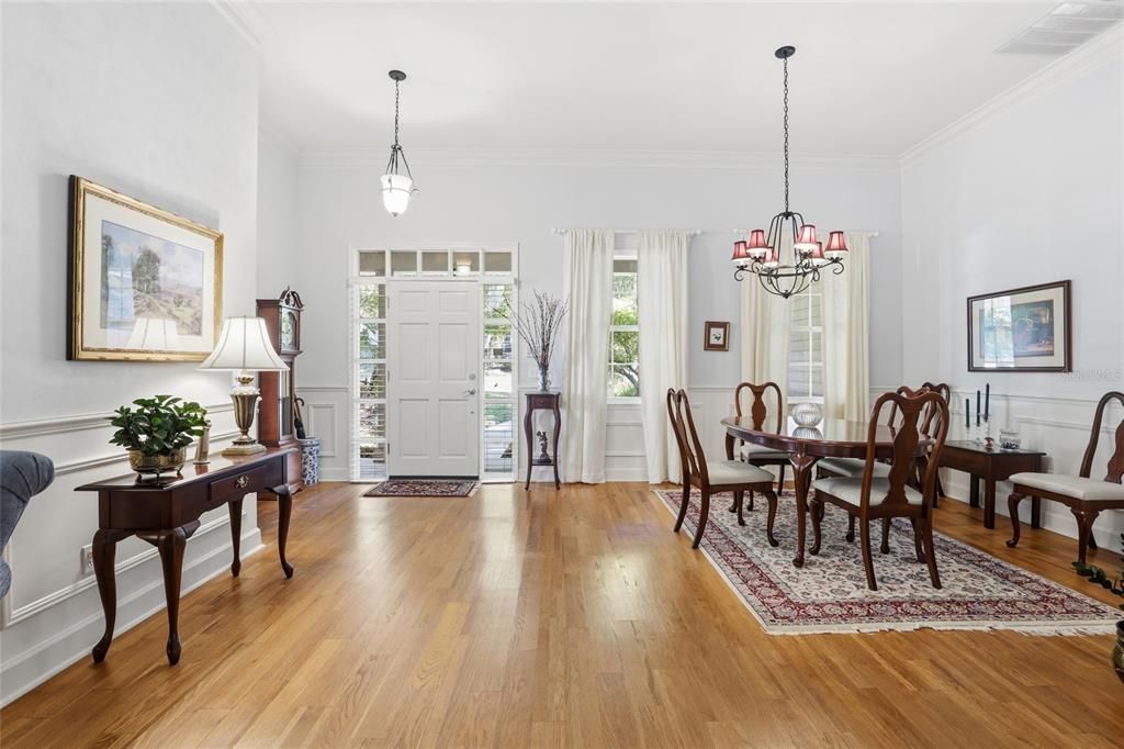 Active With Contract: $465,000 (4 beds, 2 baths, 2205 Square Feet)