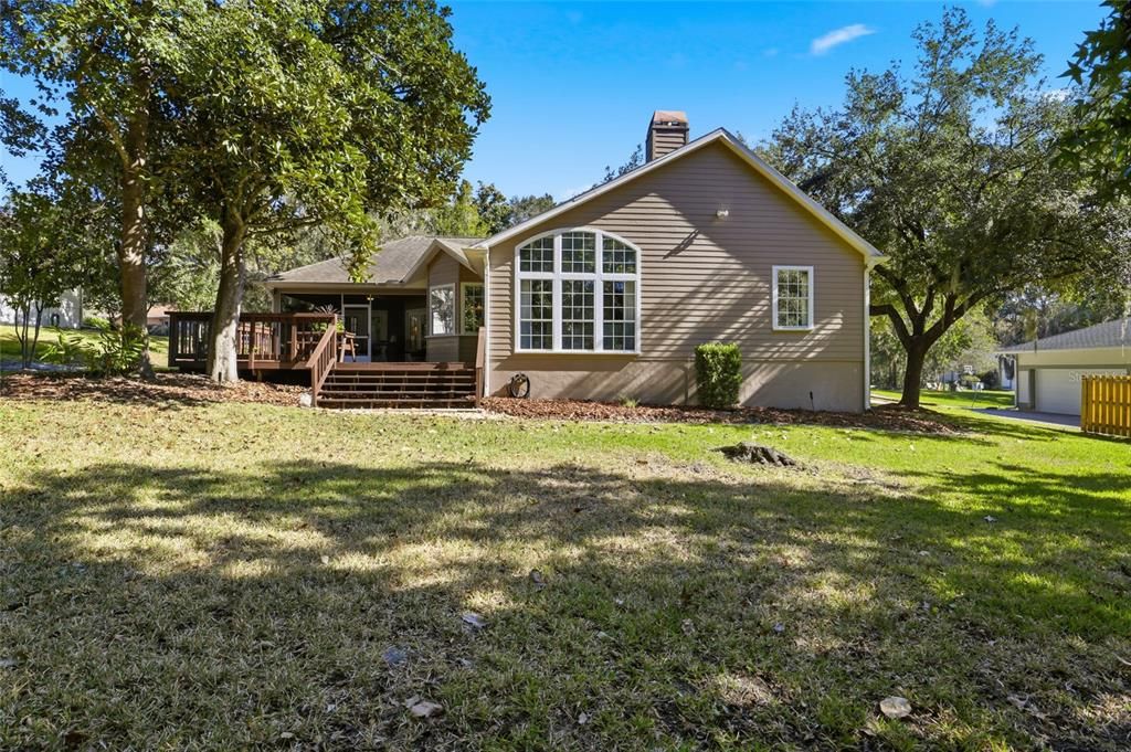 Active With Contract: $465,000 (4 beds, 2 baths, 2205 Square Feet)