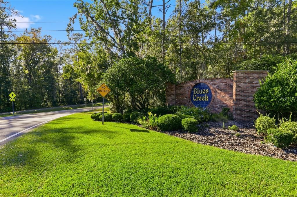 Active With Contract: $465,000 (4 beds, 2 baths, 2205 Square Feet)