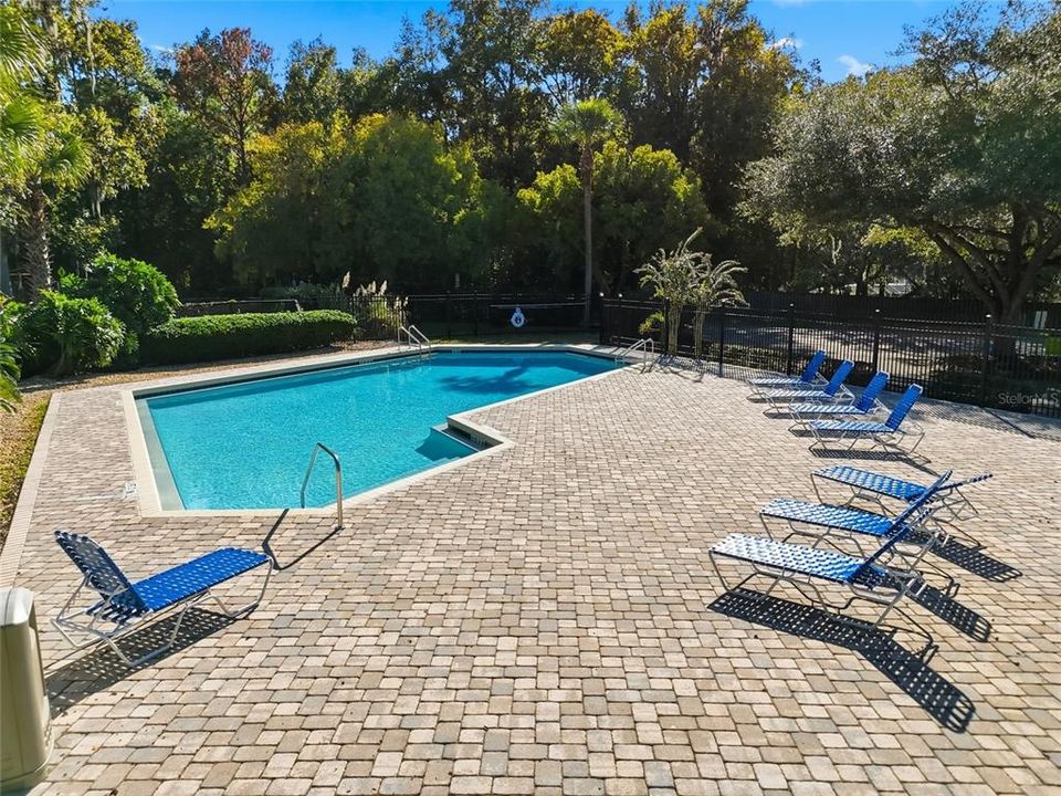 Active With Contract: $465,000 (4 beds, 2 baths, 2205 Square Feet)