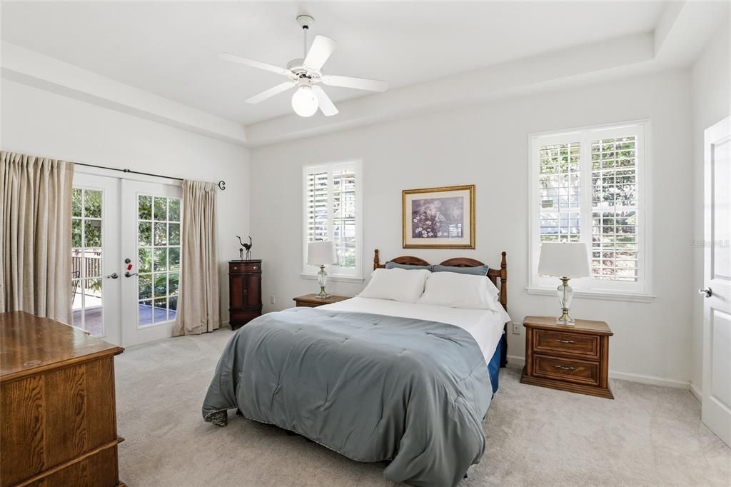 Active With Contract: $465,000 (4 beds, 2 baths, 2205 Square Feet)