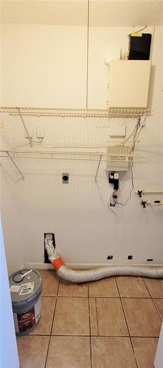 En Renta: $1,450 (2 camas, 1 baños, 794 Pies cuadrados)