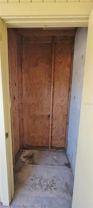 En Renta: $1,450 (2 camas, 1 baños, 794 Pies cuadrados)