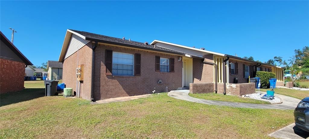 En Renta: $1,450 (2 camas, 1 baños, 794 Pies cuadrados)