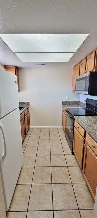 En Renta: $1,450 (2 camas, 1 baños, 794 Pies cuadrados)