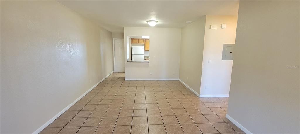 En Renta: $1,450 (2 camas, 1 baños, 794 Pies cuadrados)