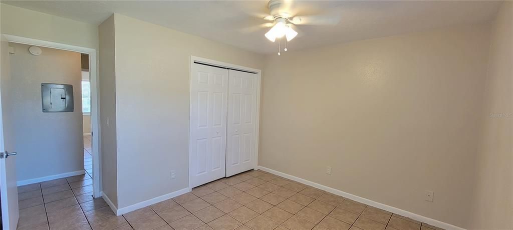 En Renta: $1,450 (2 camas, 1 baños, 794 Pies cuadrados)