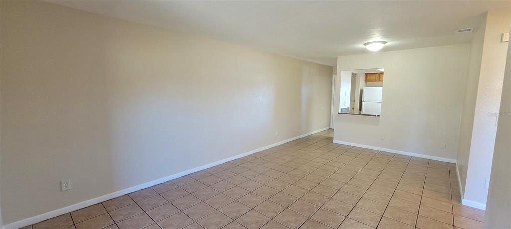 En Renta: $1,450 (2 camas, 1 baños, 794 Pies cuadrados)