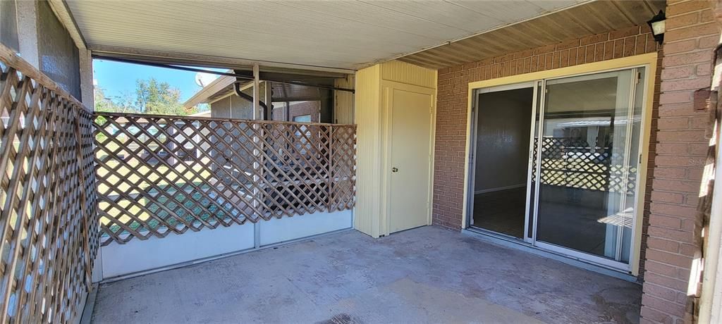 En Renta: $1,450 (2 camas, 1 baños, 794 Pies cuadrados)