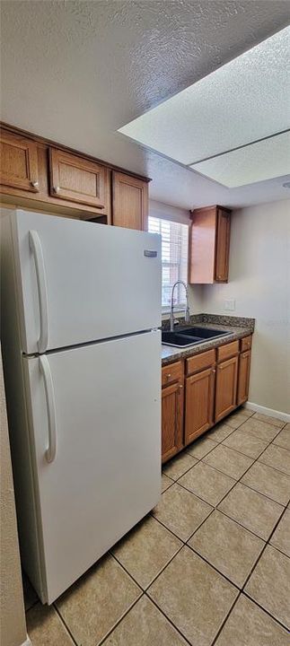 En Renta: $1,450 (2 camas, 1 baños, 794 Pies cuadrados)