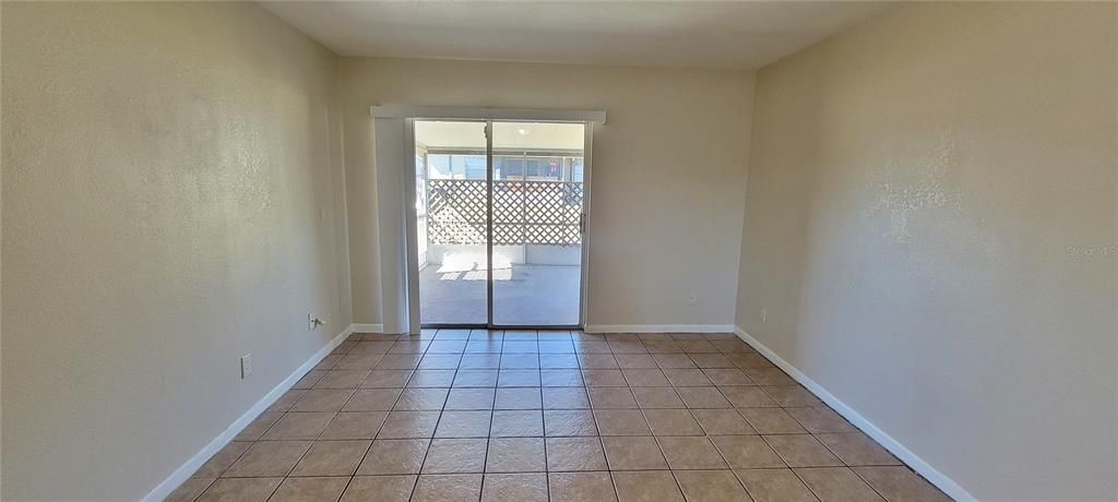 En Renta: $1,450 (2 camas, 1 baños, 794 Pies cuadrados)