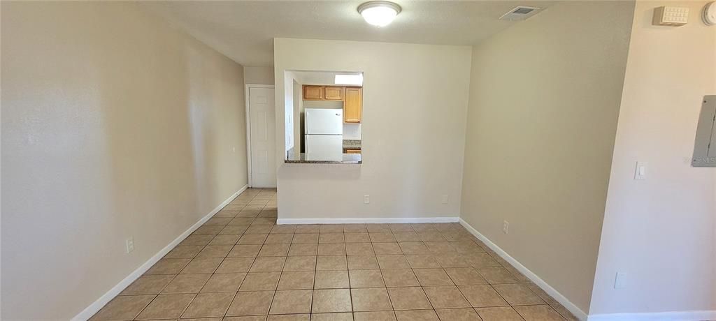 En Renta: $1,450 (2 camas, 1 baños, 794 Pies cuadrados)