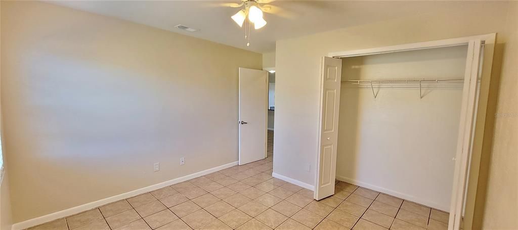 En Renta: $1,450 (2 camas, 1 baños, 794 Pies cuadrados)