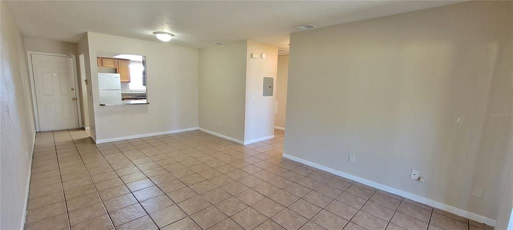 En Renta: $1,450 (2 camas, 1 baños, 794 Pies cuadrados)