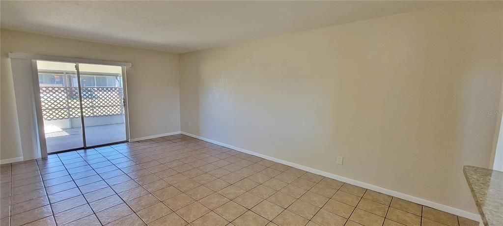 En Renta: $1,450 (2 camas, 1 baños, 794 Pies cuadrados)