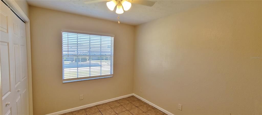 En Renta: $1,450 (2 camas, 1 baños, 794 Pies cuadrados)