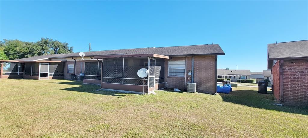 En Renta: $1,450 (2 camas, 1 baños, 794 Pies cuadrados)