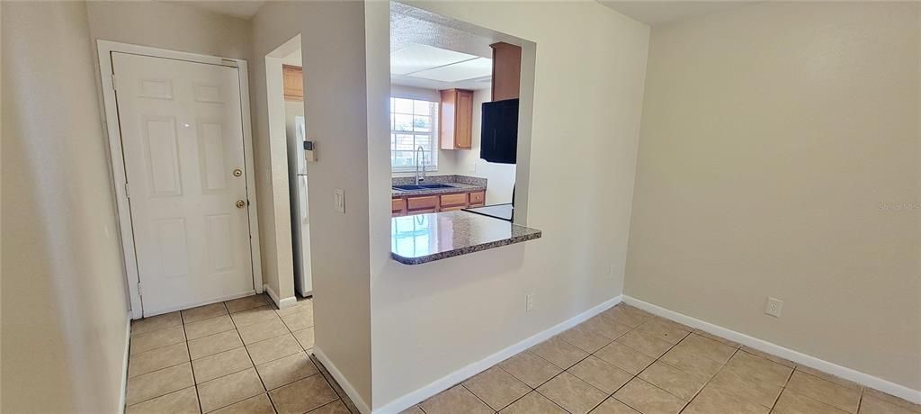 En Renta: $1,450 (2 camas, 1 baños, 794 Pies cuadrados)